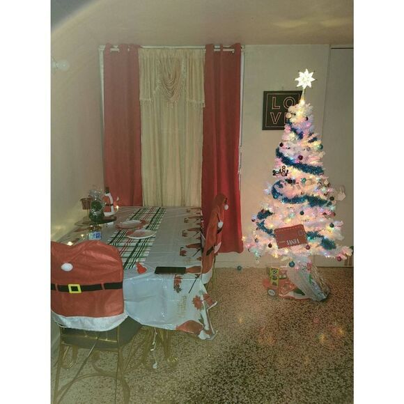 1 surprise Christmas decoration - Picture 8 of 16